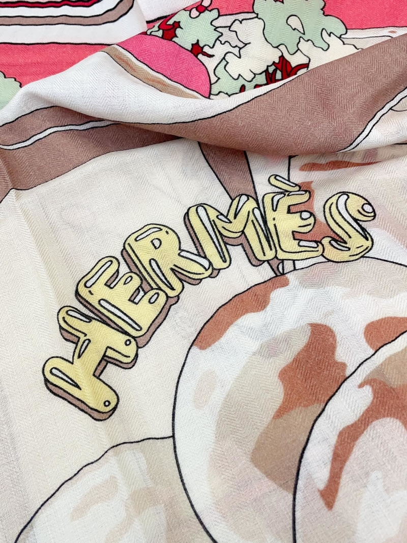 HERMES